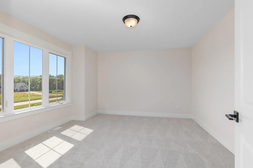 3321 Hideaway Drive SE Caledonia, MI 49316