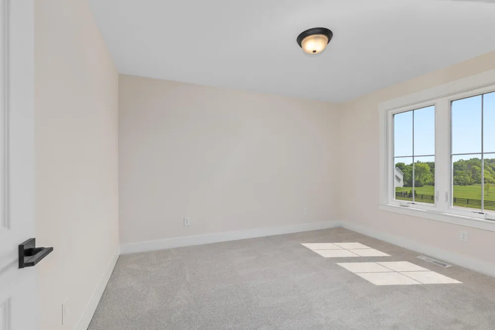 3321 Hideaway Drive SE Caledonia, MI 49316