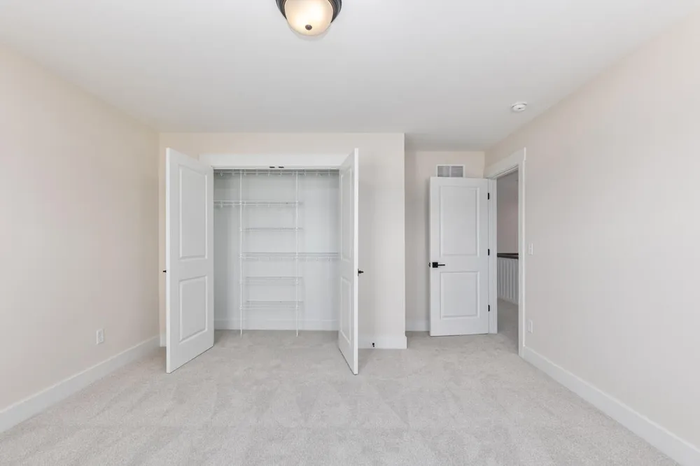 3321 Hideaway Drive SE Caledonia, MI 49316