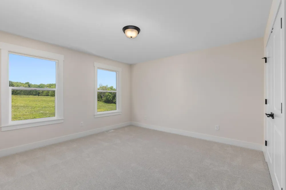 3321 Hideaway Drive SE Caledonia, MI 49316