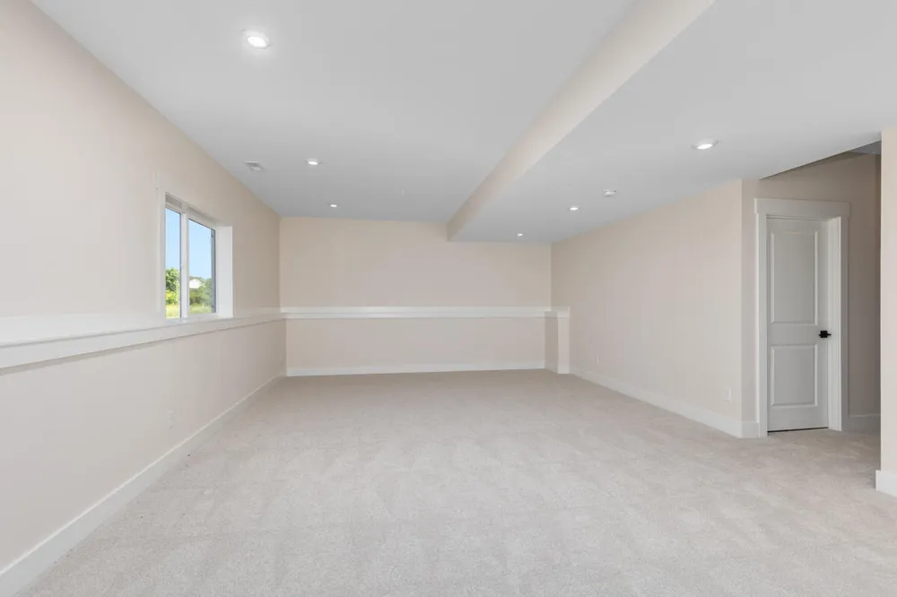 3321 Hideaway Drive SE Caledonia, MI 49316