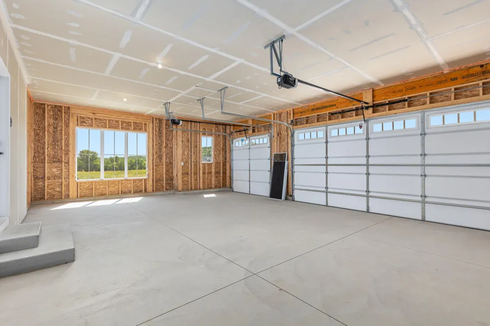 3321 Hideaway Drive SE Caledonia, MI 49316