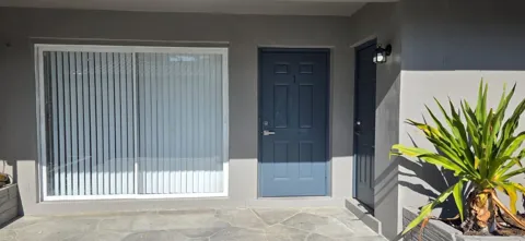 1849 SHERMAN STREET #3