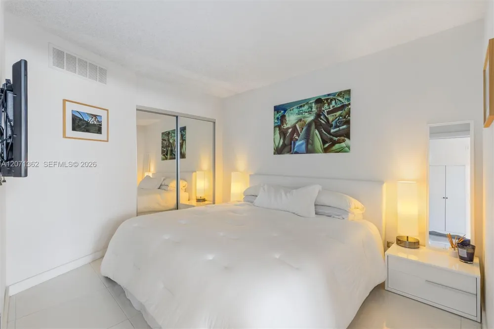 2301 collins ave #931 Miami Beach, FL 33139