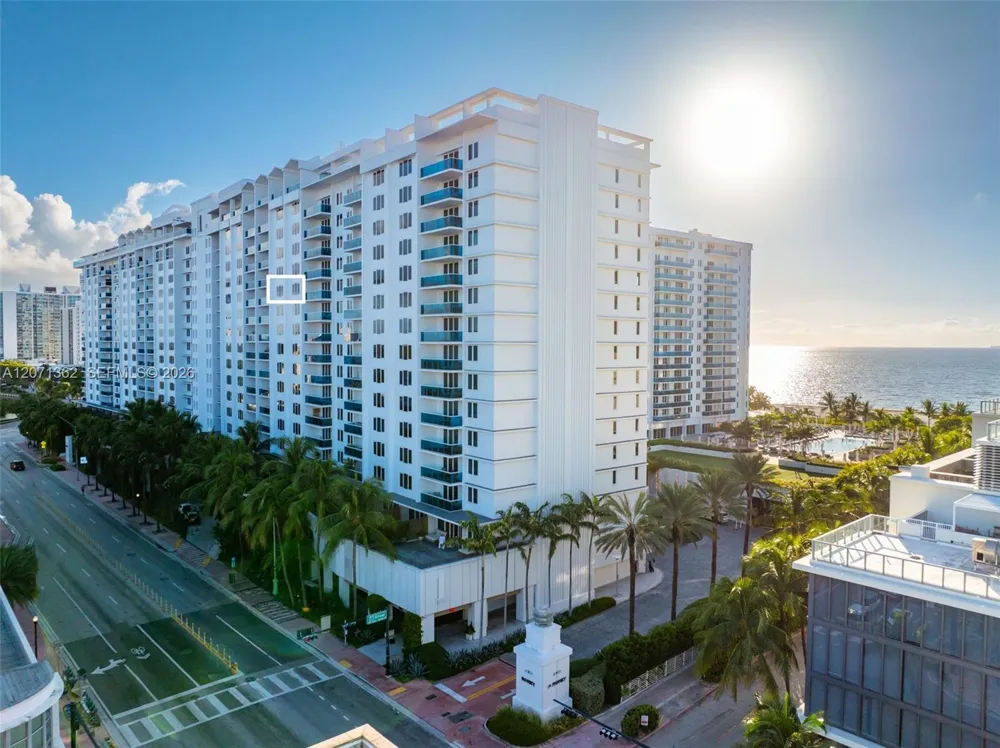 2301 collins ave #931 Miami Beach, FL 33139