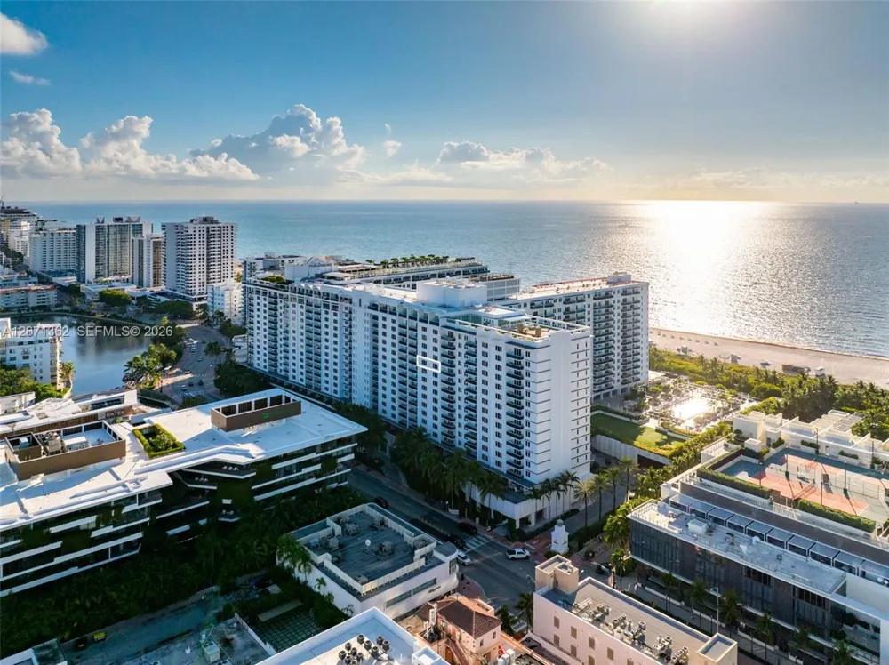 2301 collins ave #931 Miami Beach, FL 33139