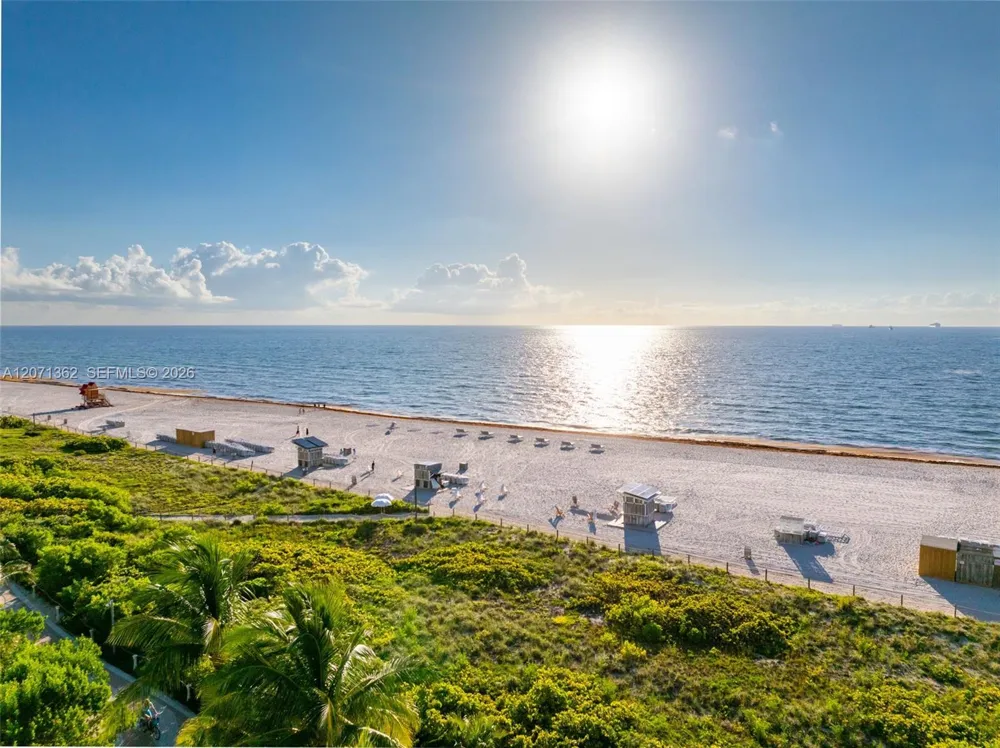 2301 collins ave #931 Miami Beach, FL 33139