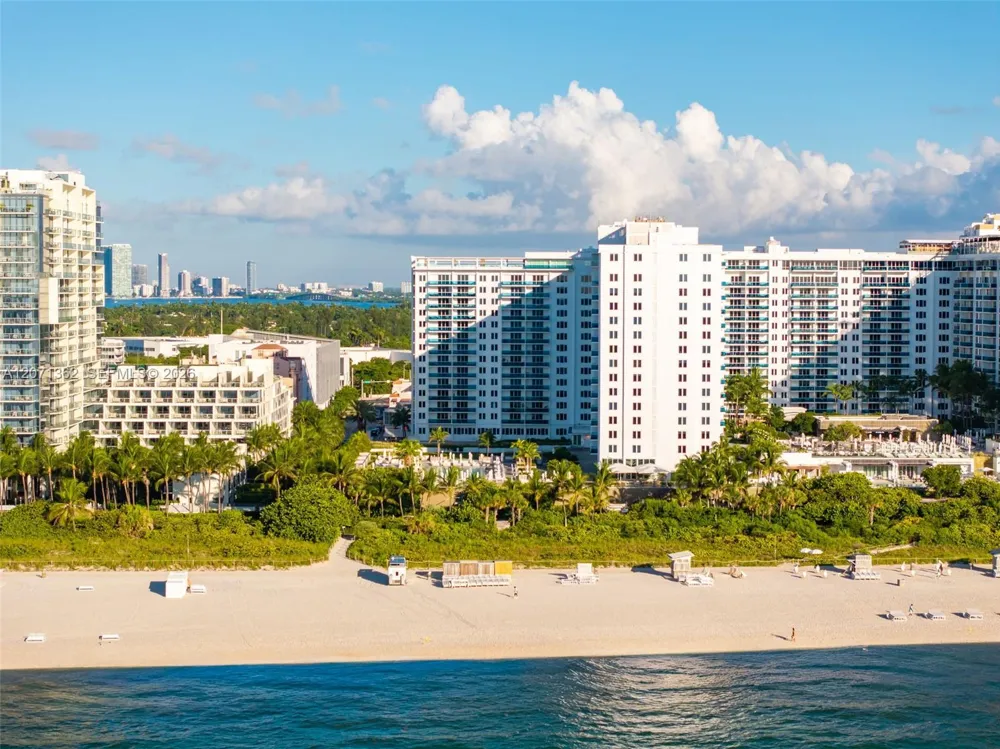 2301 collins ave #931 Miami Beach, FL 33139