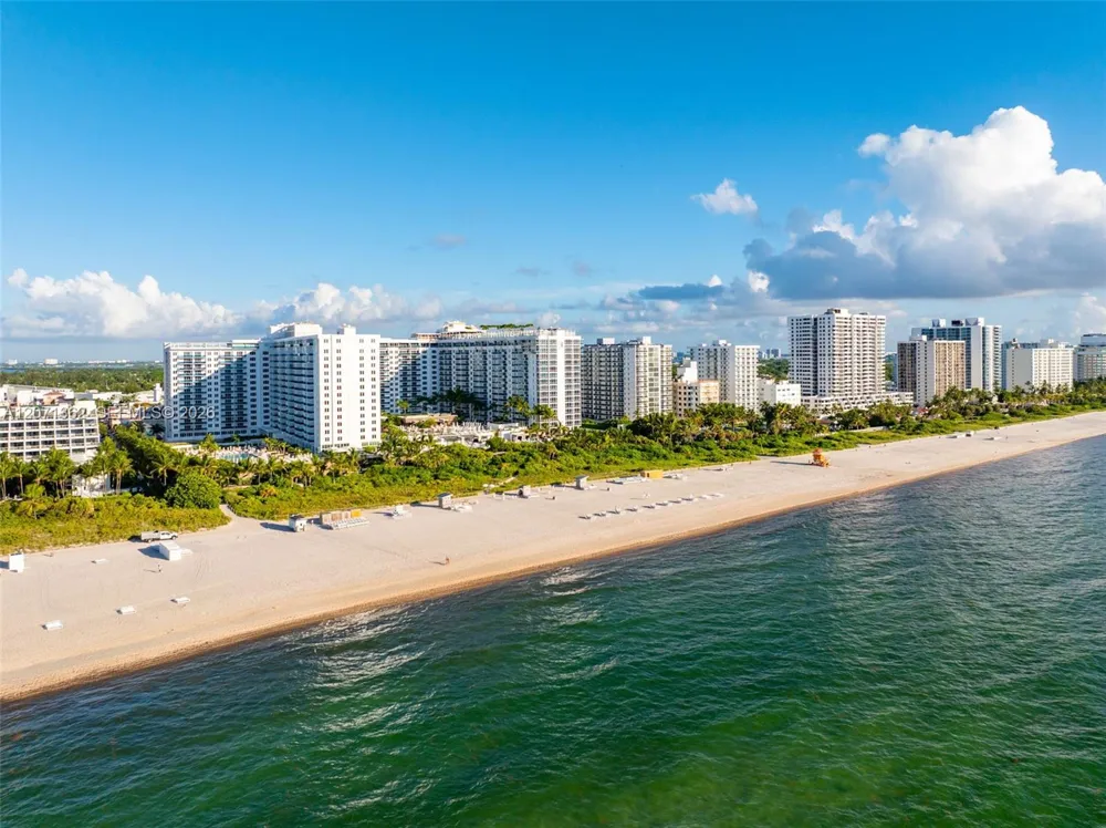 2301 collins ave #931 Miami Beach, FL 33139