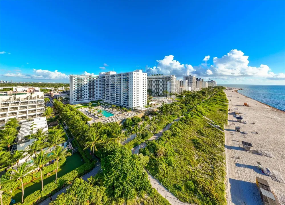 2301 collins ave #931 Miami Beach, FL 33139