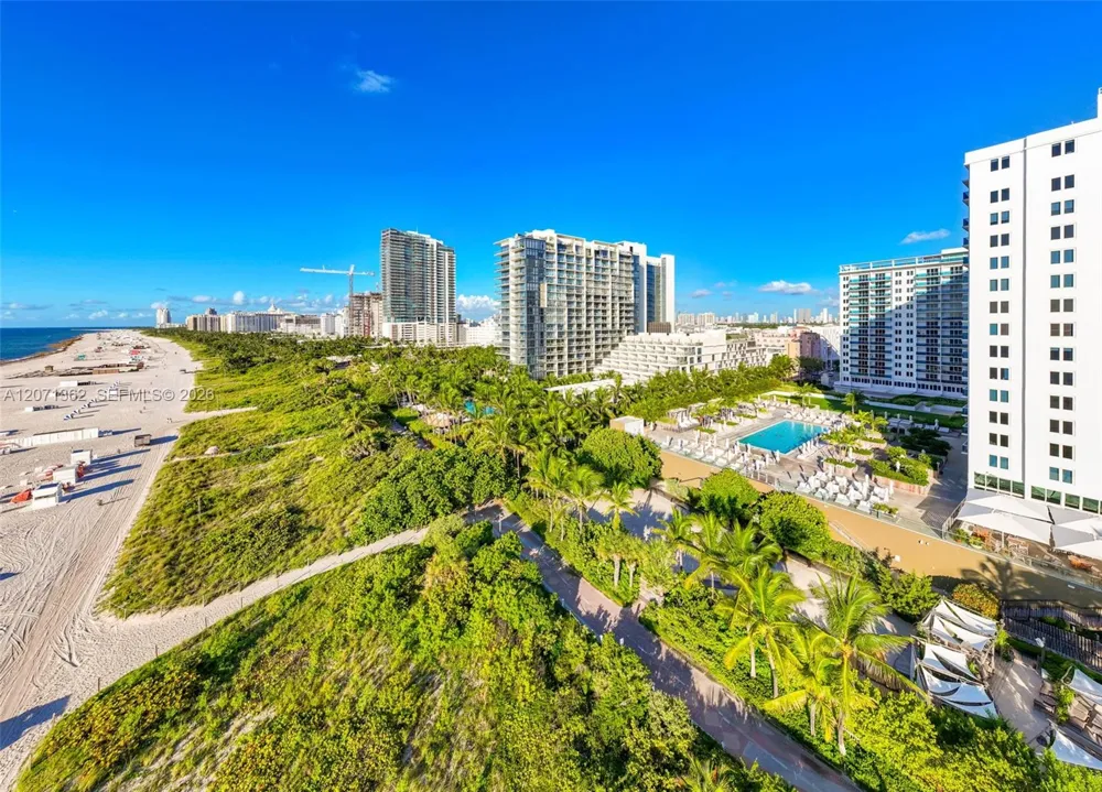 2301 collins ave #931 Miami Beach, FL 33139