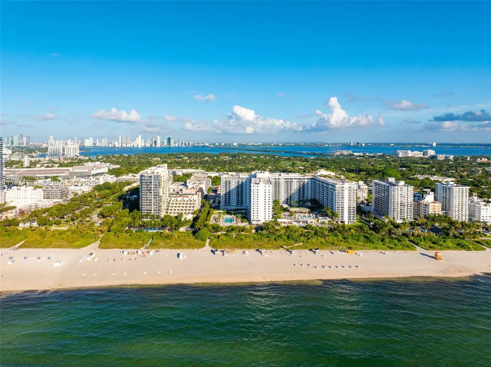 2301 collins ave #931 Miami Beach, FL 33139