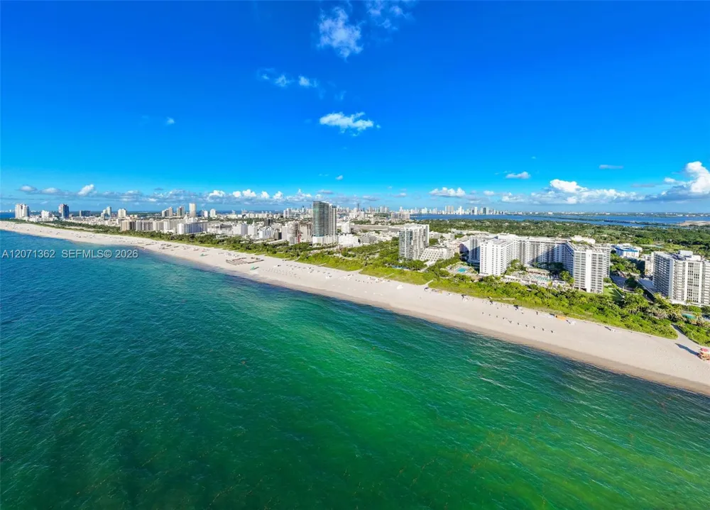 2301 collins ave #931 Miami Beach, FL 33139
