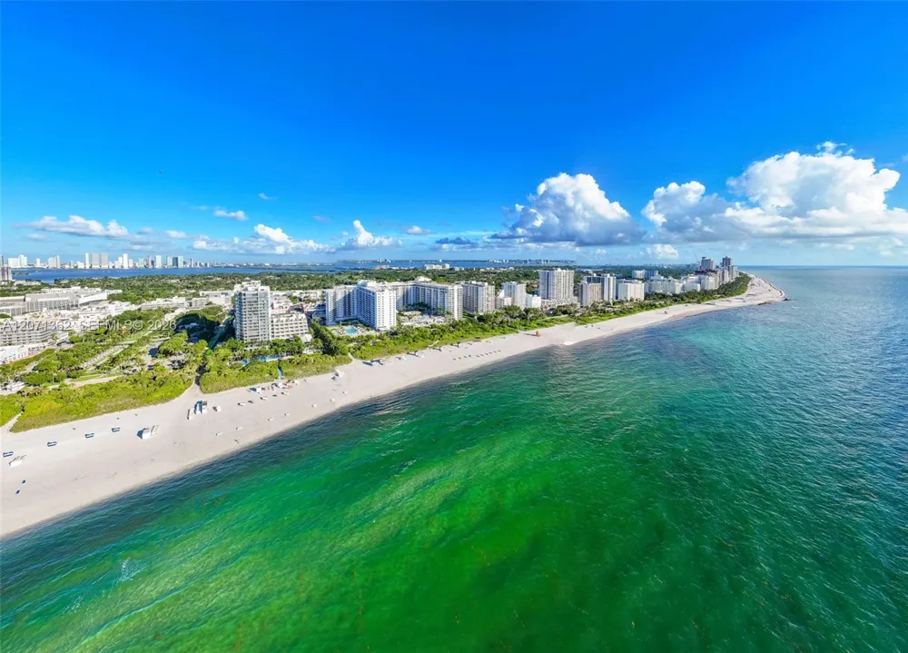 2301 collins ave #931 Miami Beach, FL 33139