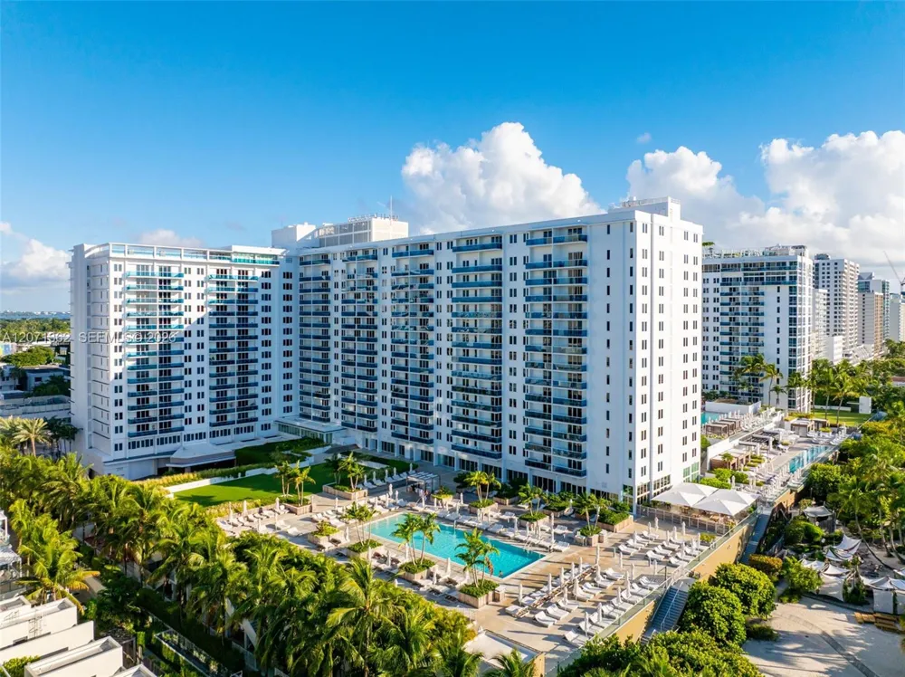 2301 collins ave #931 Miami Beach, FL 33139