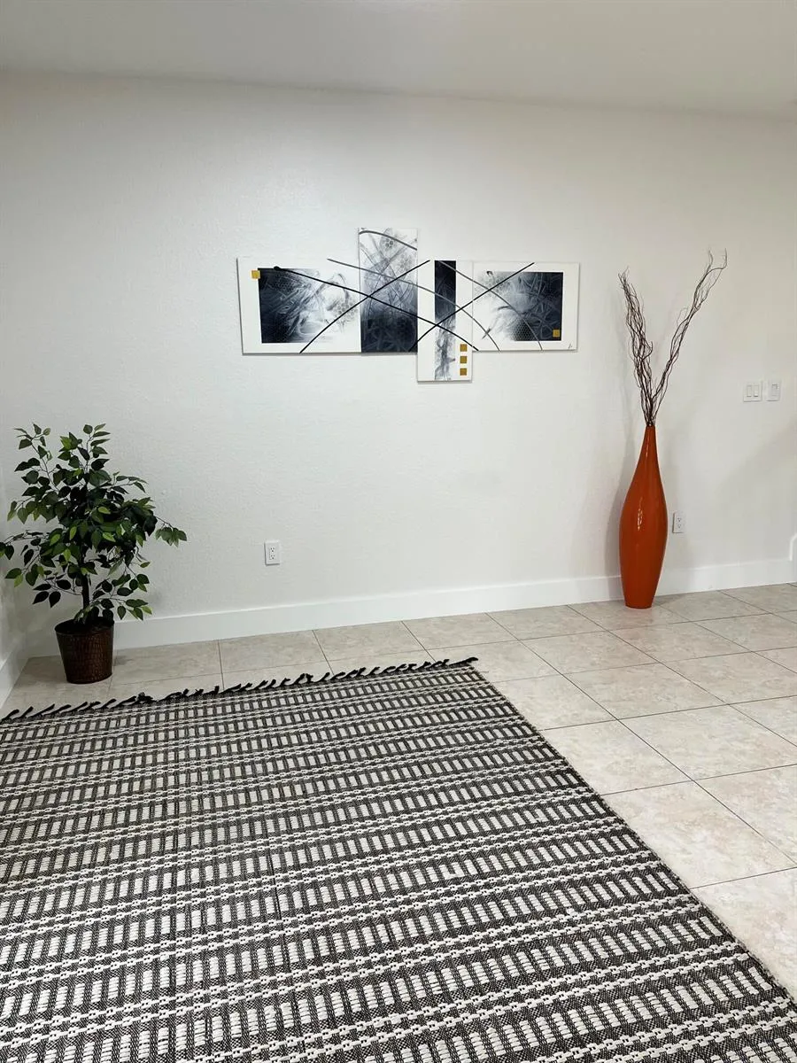 4414 WOODLAND CIRCLE Tamarac, FL 33319