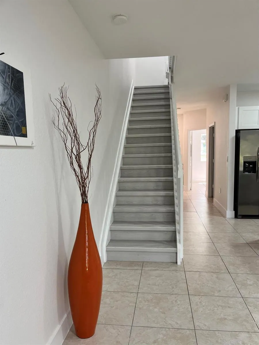 4414 WOODLAND CIRCLE Tamarac, FL 33319