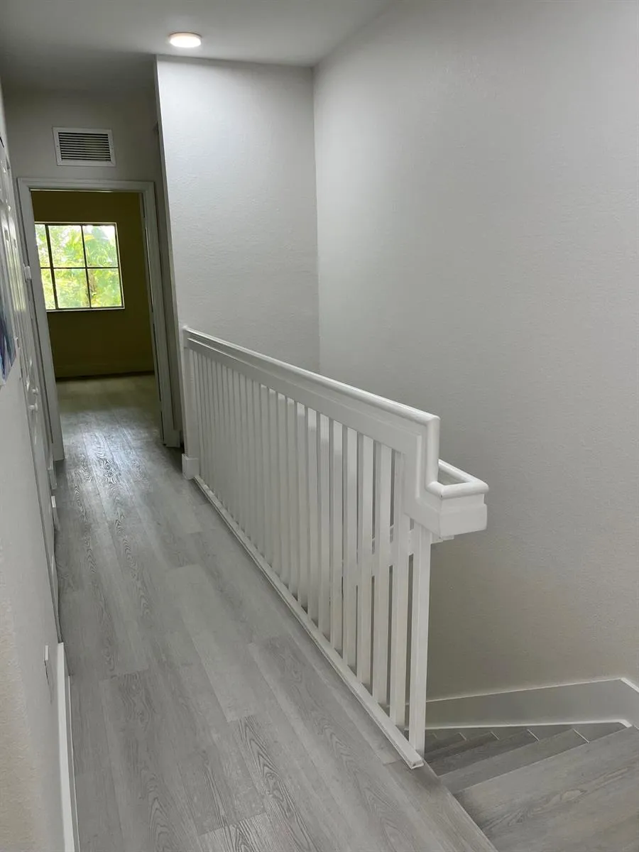 4414 WOODLAND CIRCLE Tamarac, FL 33319
