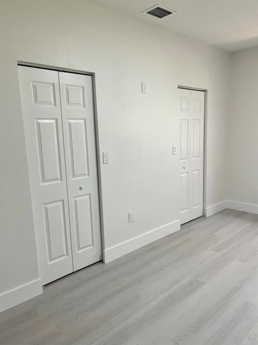4414 WOODLAND CIRCLE Tamarac, FL 33319