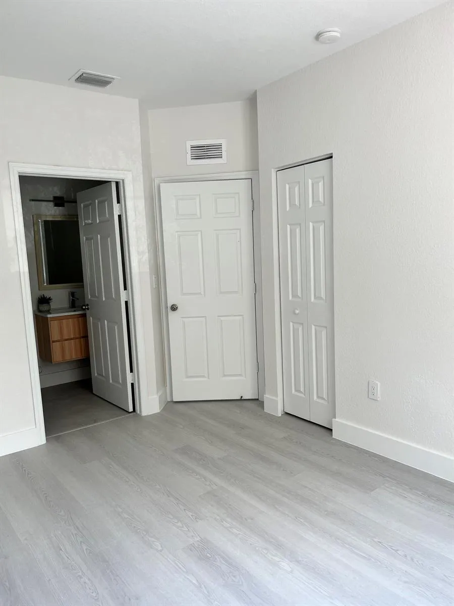 4414 WOODLAND CIRCLE Tamarac, FL 33319