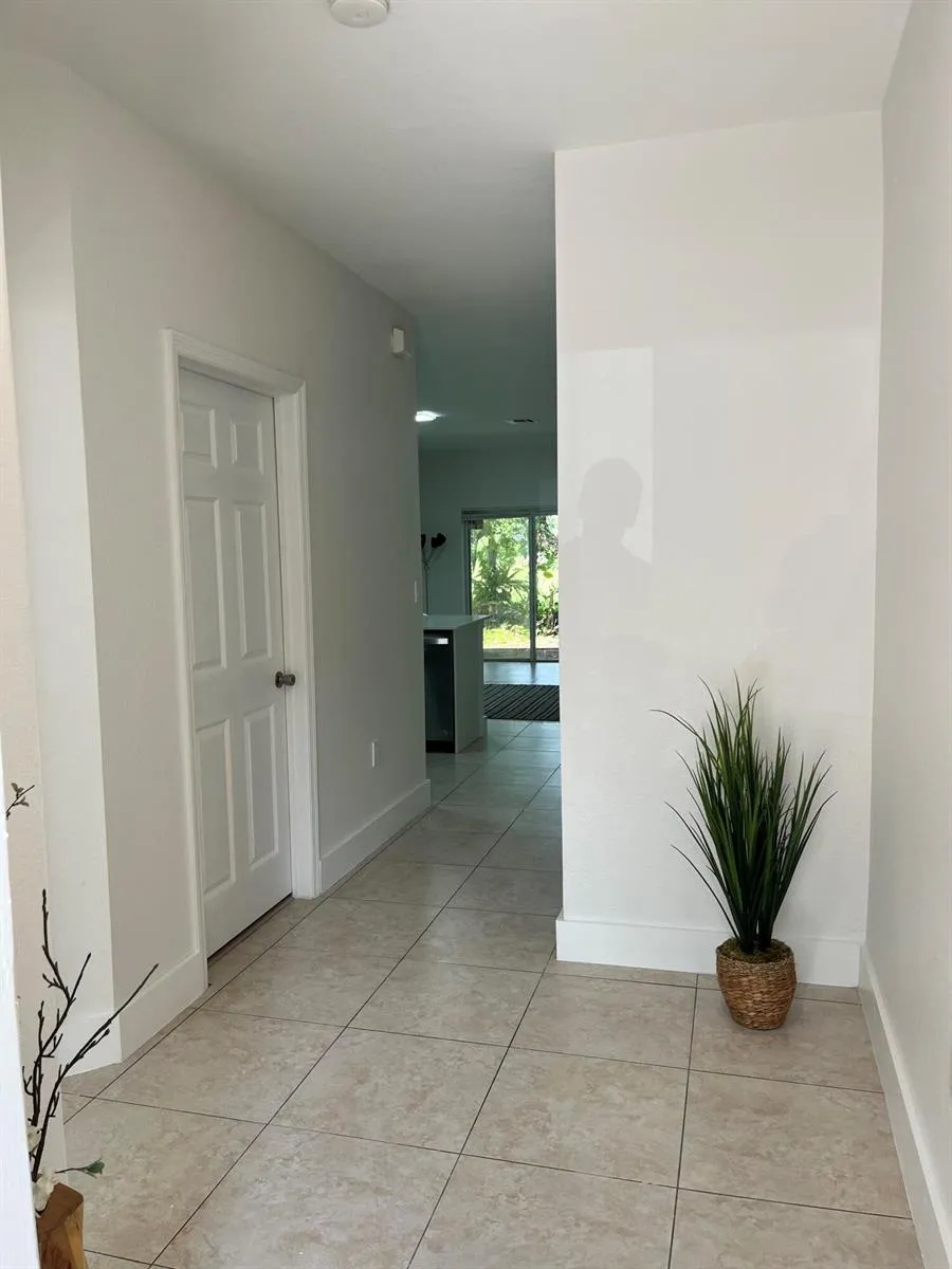 4414 WOODLAND CIRCLE Tamarac, FL 33319