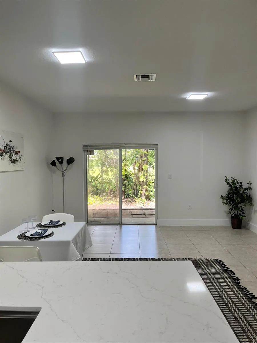 4414 WOODLAND CIRCLE Tamarac, FL 33319