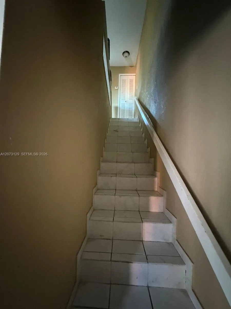 6941 W 7th Ave #10 Hialeah, FL 33014