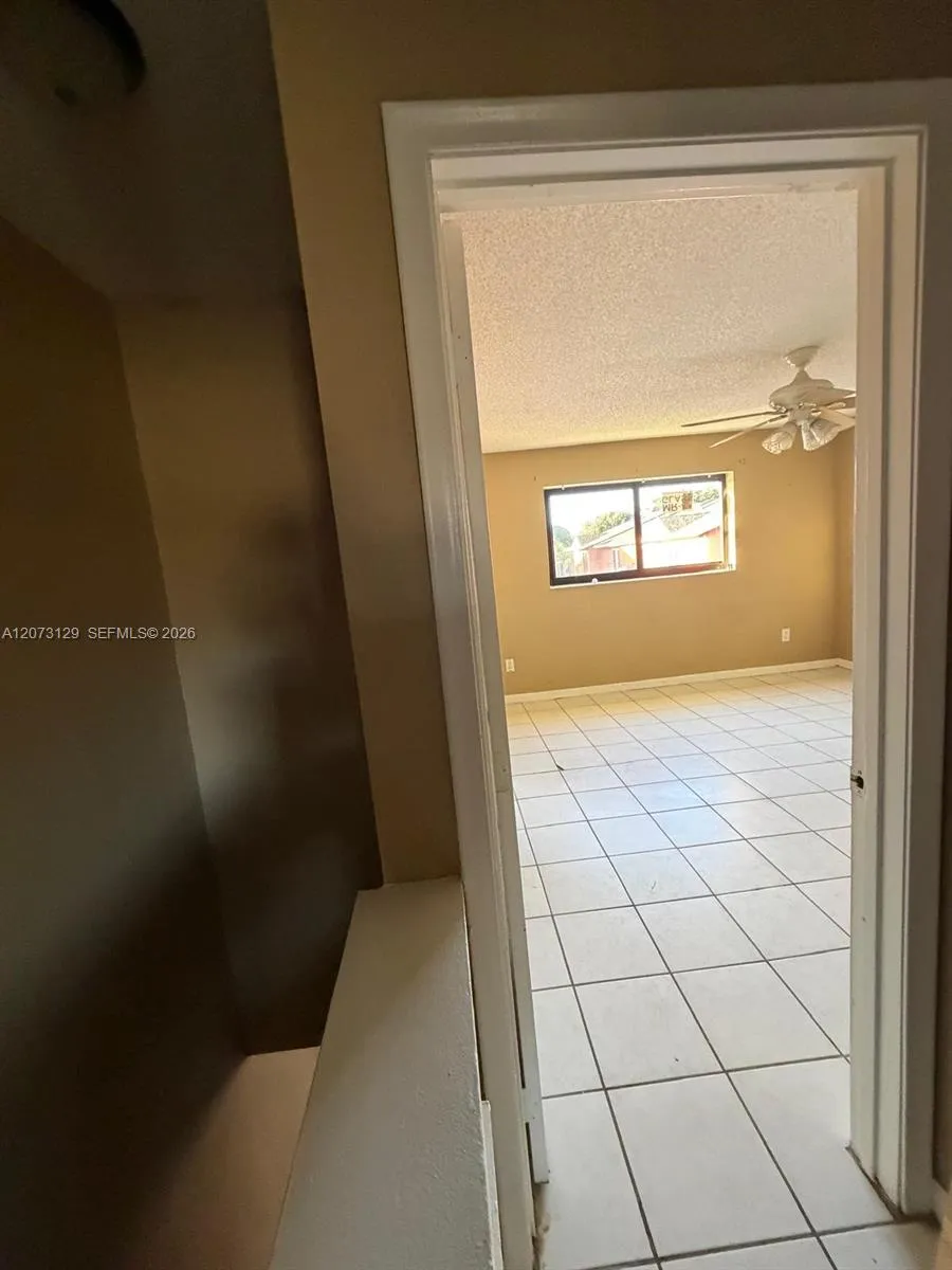 6941 W 7th Ave #10 Hialeah, FL 33014