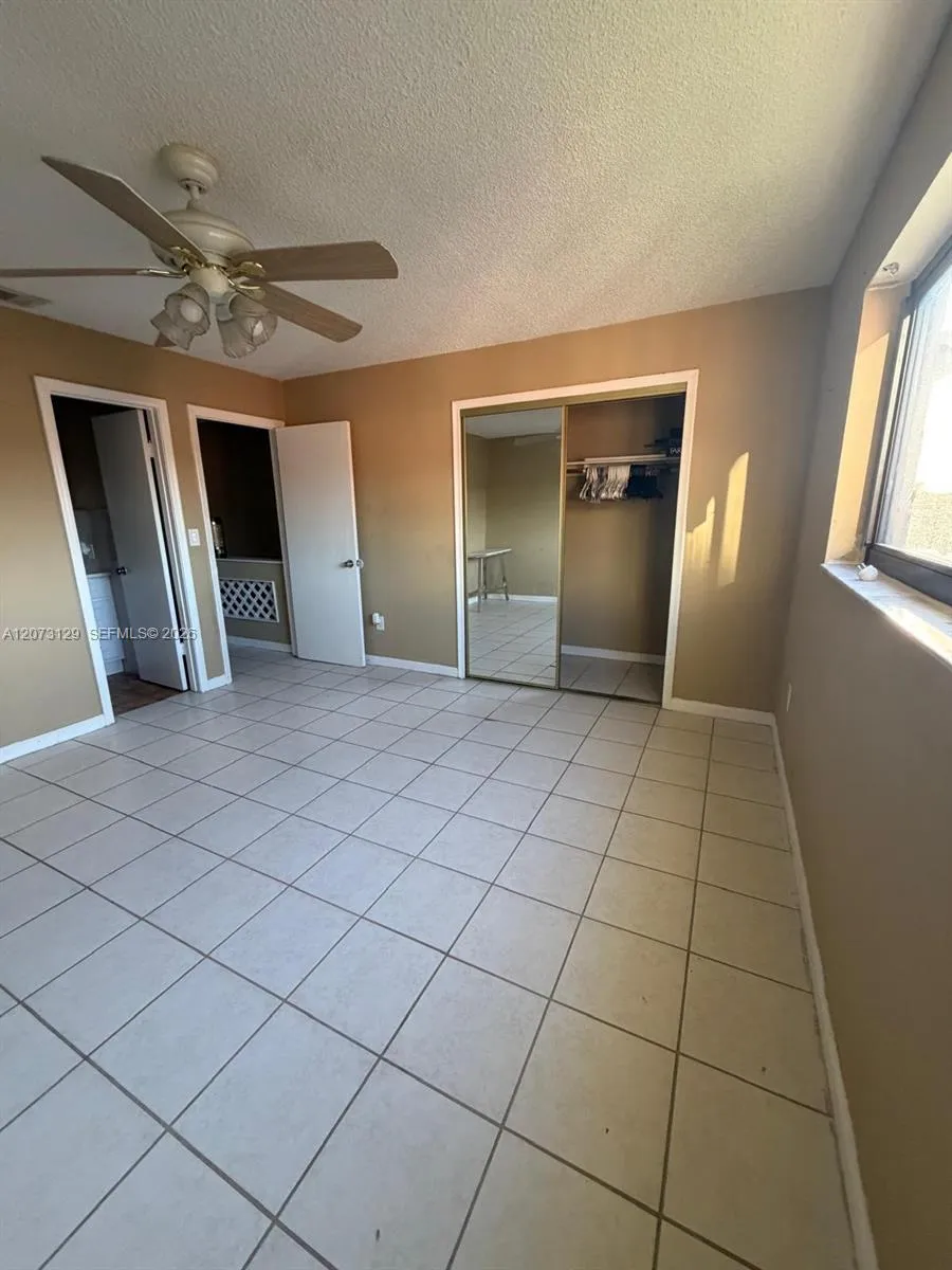 6941 W 7th Ave #10 Hialeah, FL 33014
