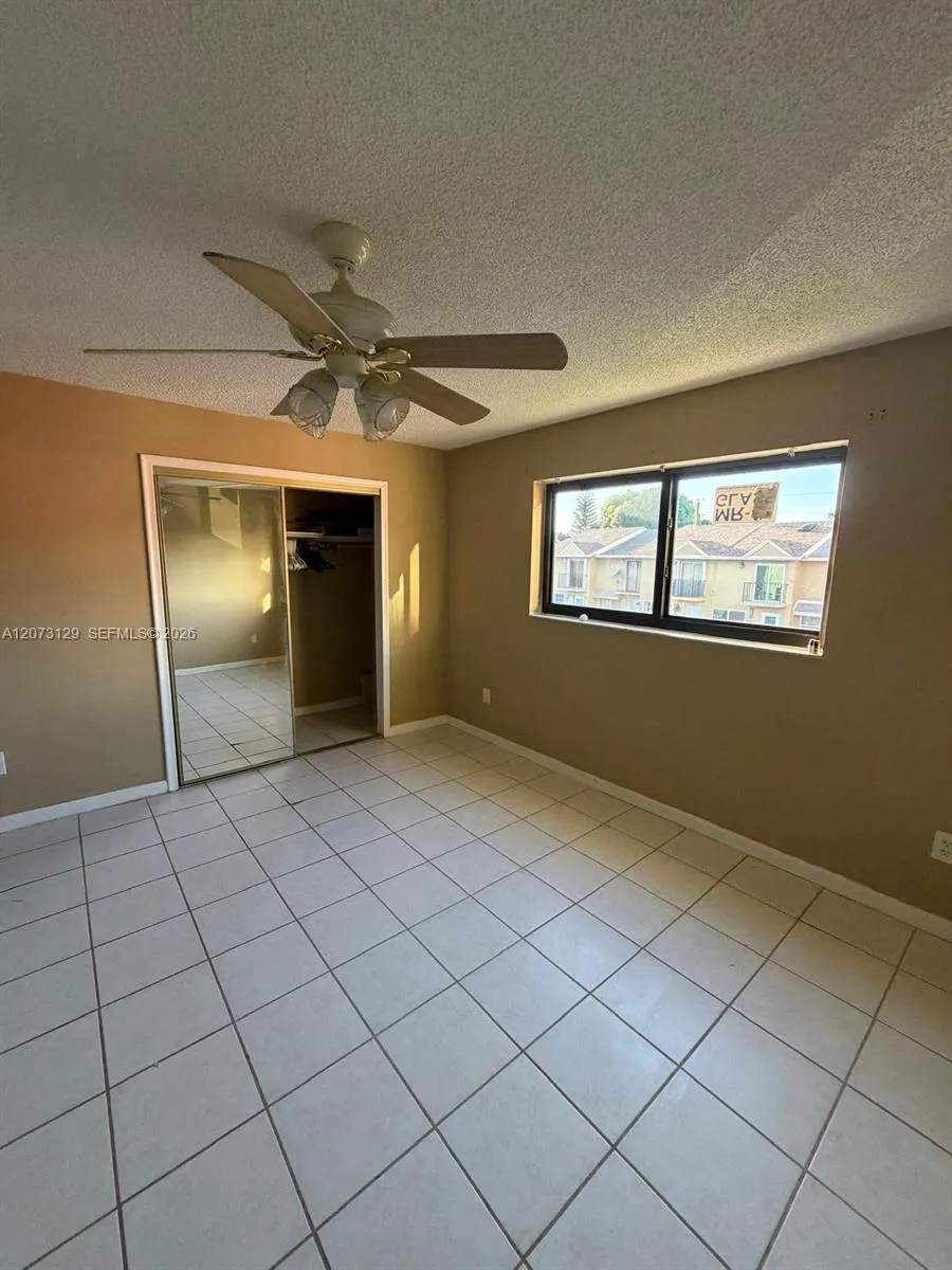 6941 W 7th Ave #10 Hialeah, FL 33014