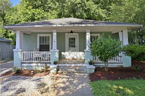 1313 Prescott Place