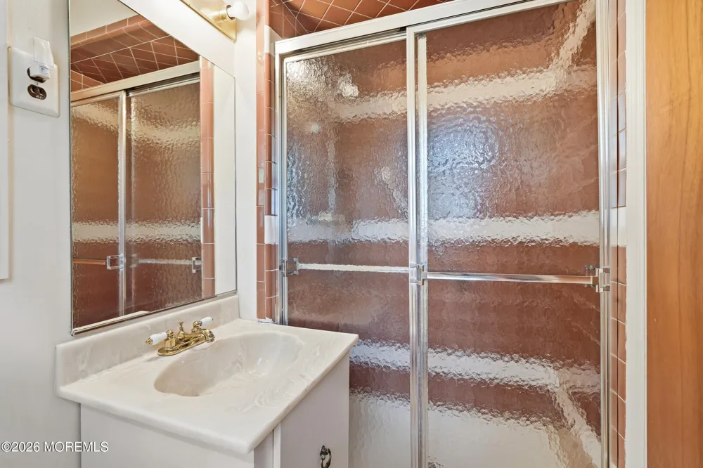 27 Stonehenge Drive Ocean, NJ 07712