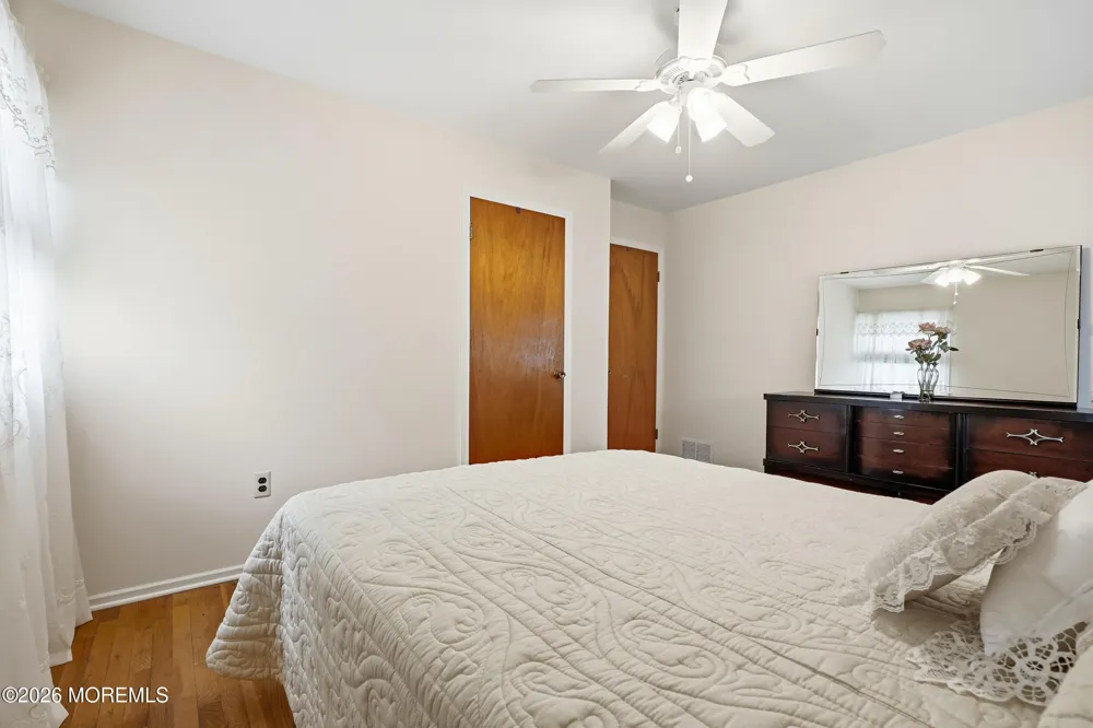 27 Stonehenge Drive Ocean, NJ 07712