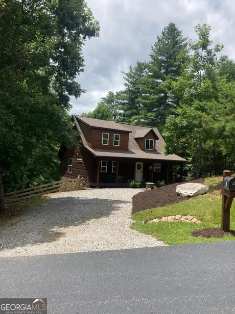 115 Ray DR