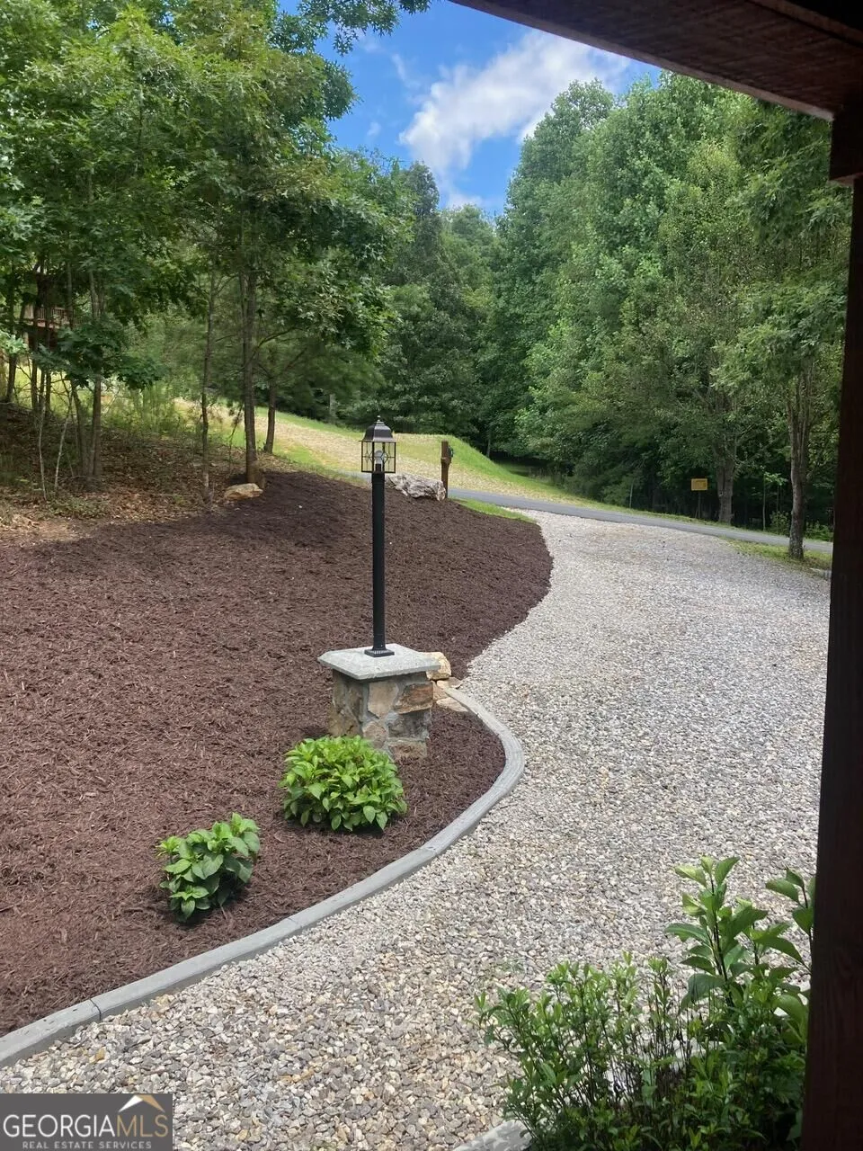 115 Ray DR Young Harris, GA 30582