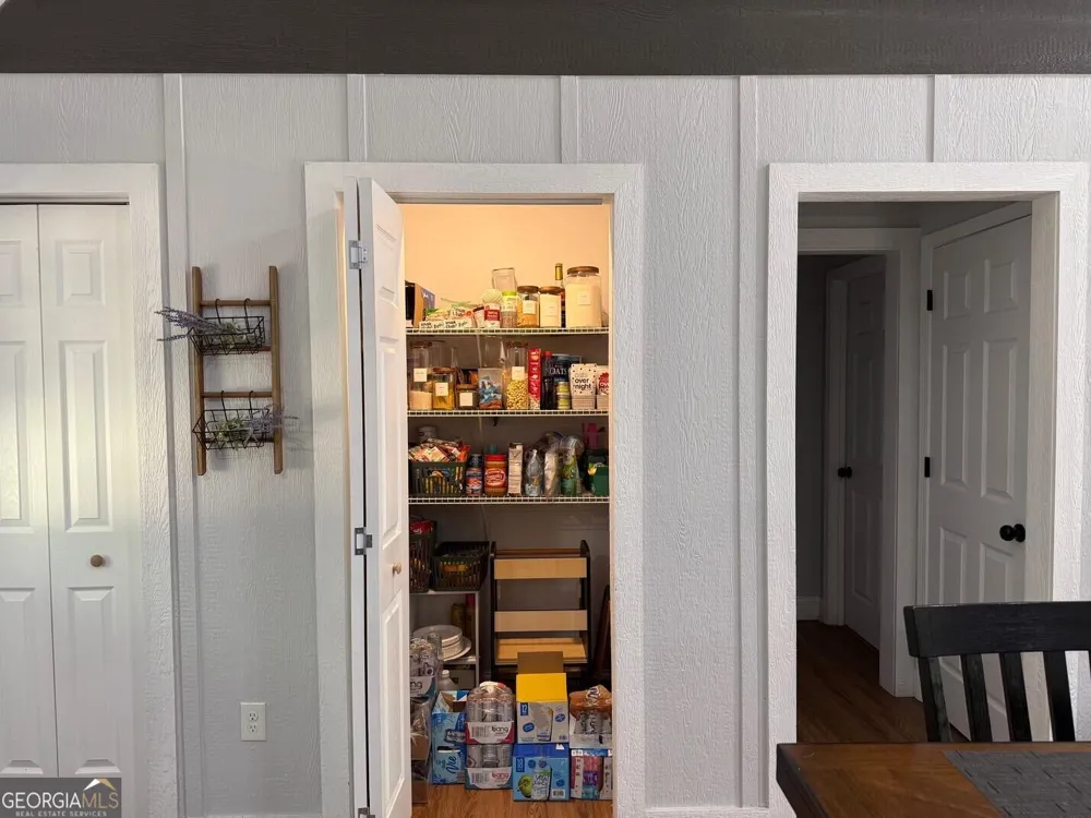 115 Ray DR Young Harris, GA 30582