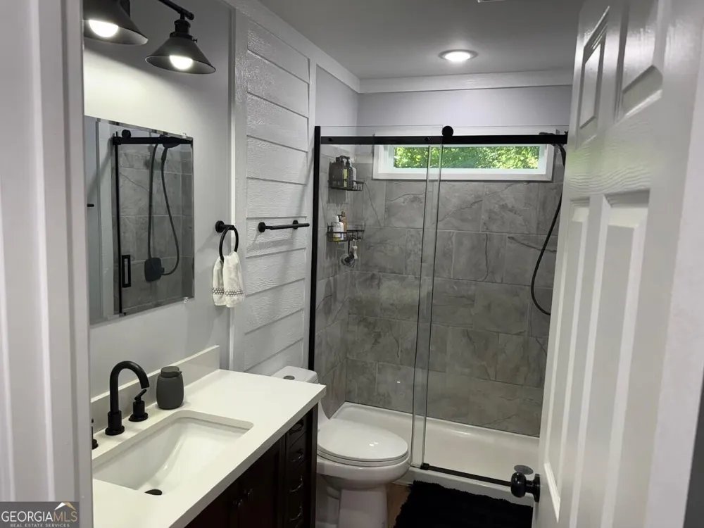 115 Ray DR Young Harris, GA 30582