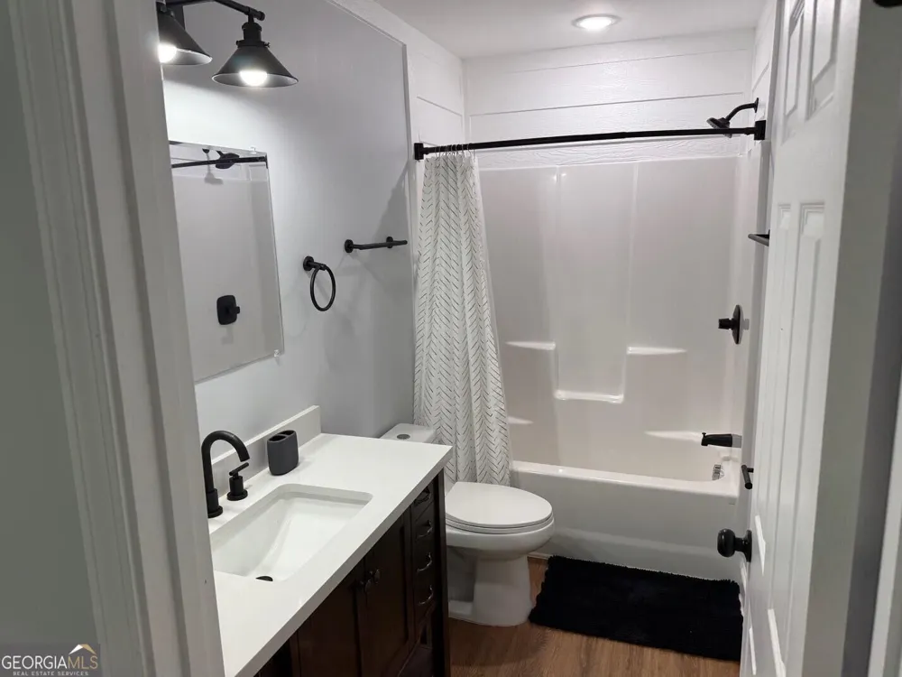 115 Ray DR Young Harris, GA 30582