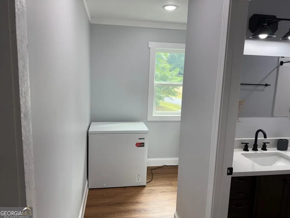 115 Ray DR Young Harris, GA 30582