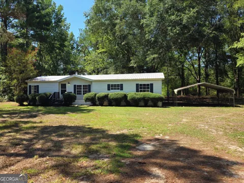 133 Joe Oglesby Road