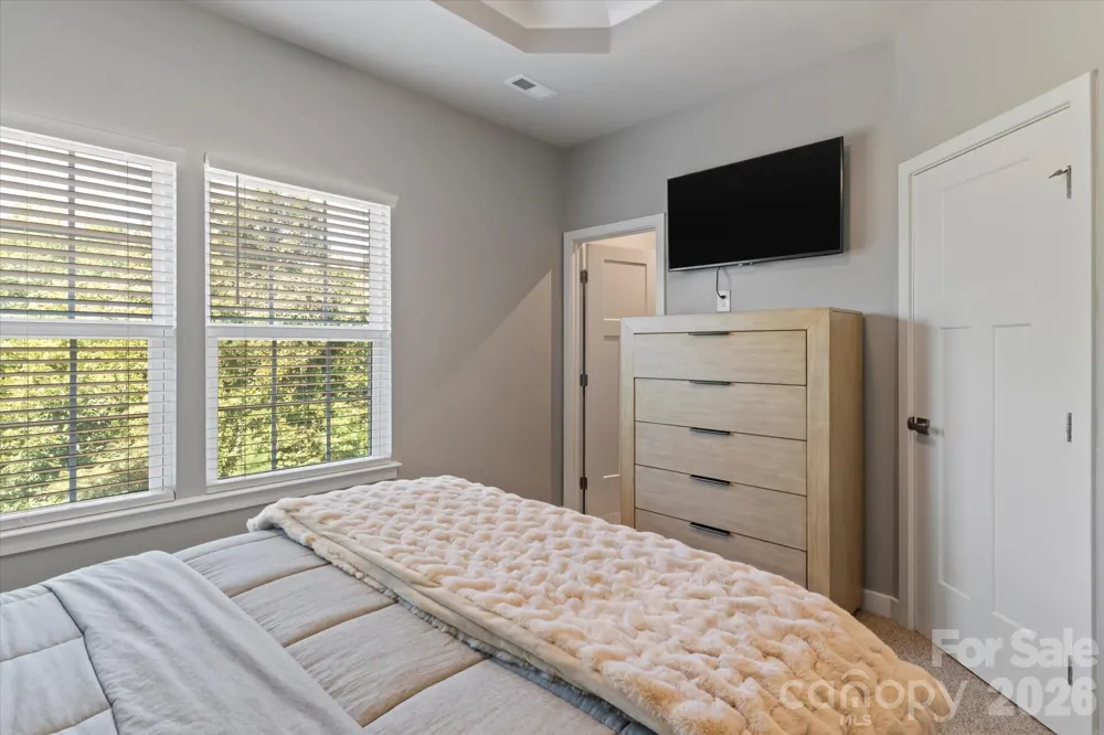 3037 Beeler Lane Charlotte, NC 28208