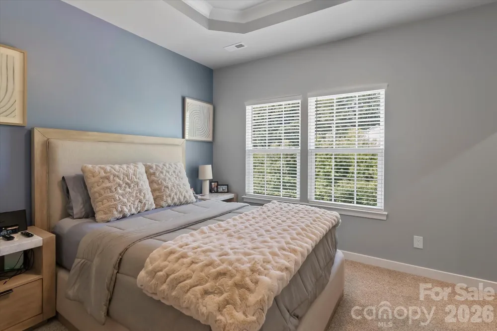 3037 Beeler Lane Charlotte, NC 28208