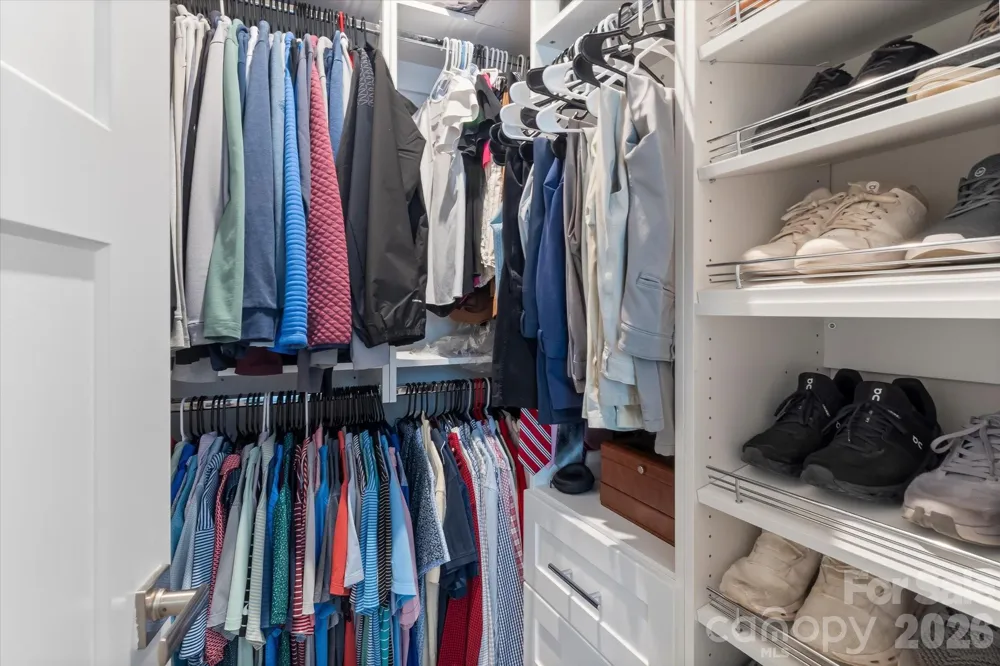 3037 Beeler Lane Charlotte, NC 28208
