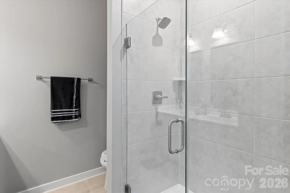 3037 Beeler Lane Charlotte, NC 28208