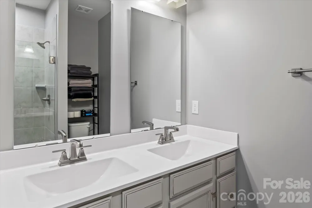 3037 Beeler Lane Charlotte, NC 28208