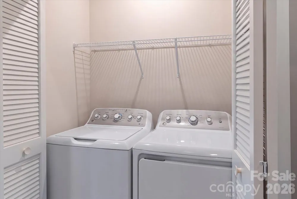 3037 Beeler Lane Charlotte, NC 28208