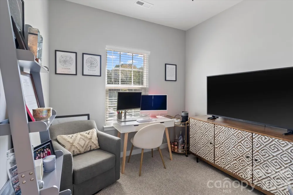 3037 Beeler Lane Charlotte, NC 28208