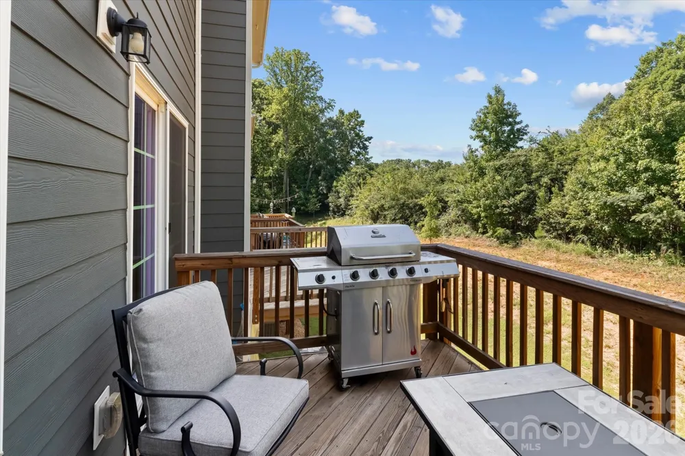 3037 Beeler Lane Charlotte, NC 28208
