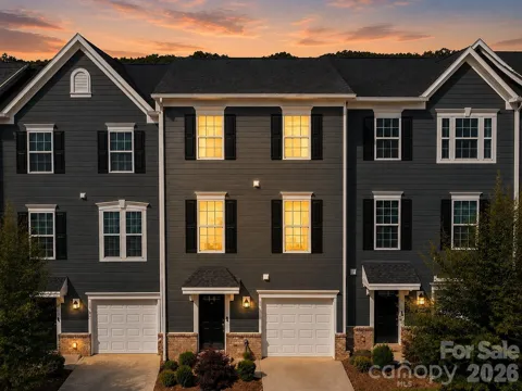 3037 Beeler Lane