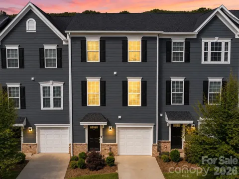 3037 Beeler Lane